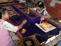 6 - Mandalay (93)